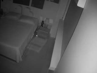voyeurcam casa salsa bedroom 13